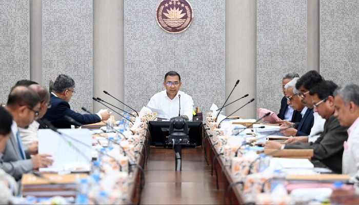 একনেকে সাড়ে ১৩ হাজার কোটি টাকার ১৪ প্রকল্প অনুমোদন